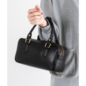 AULENTTI（オウレンティ） ウエストポーチ ウエストバッグ 「AULENTTI