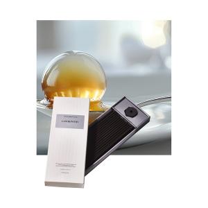 オーストラリアより直輸入 PUREWICK ピュアウィック ソイワックス