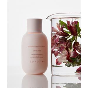 MARY QUANT（マリークヮント） 化粧水 マリークワント ミスティー