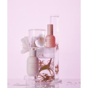 【新品、未開封】ルミエル ファンデーション＆クリーム セット ルミエル ヴァレシア ファンデーション（26g）クリーム（22g）セット