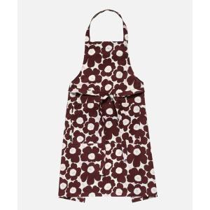 marimekko（マリメッコ） エプロン PIENI UNIKKO / APRON : ZOZOTOWN