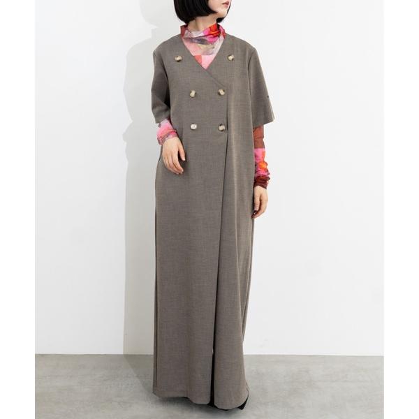 サロペット オーバーオール suit saropetto レディース