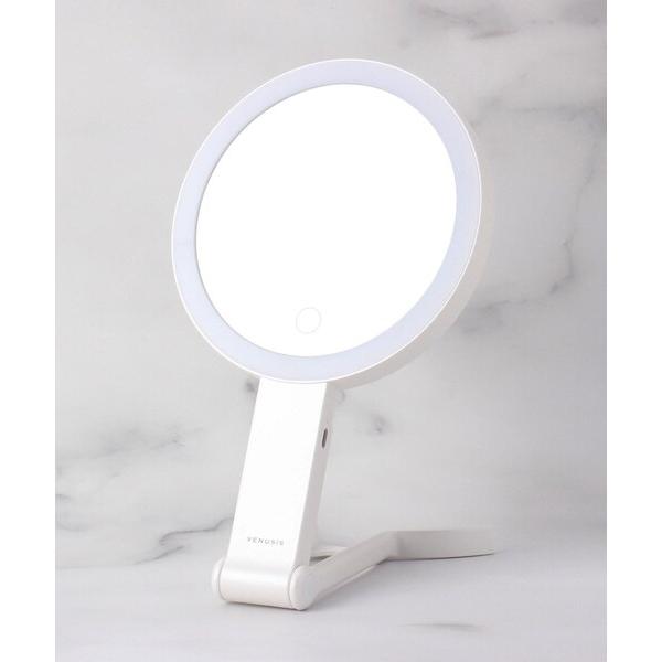 VENUSiS 3WAY LEDミラー