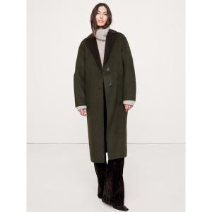 POLO RALPH LAUREN（ポロ・ラルフローレン） コート チェスターコート