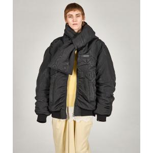 PRANK PROJECT（プランクプロジェクト） ジャケット テーラード