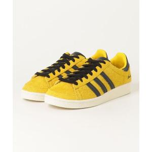 スニーカー JABBAR LO メンズ