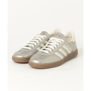 スニーカー HANDBALL SPEZIAL W レディース