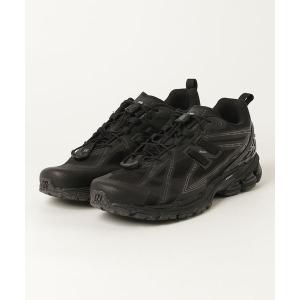 スニーカー NEW BALANCE U1906RNB メンズ
