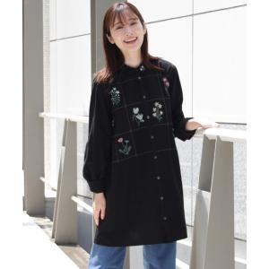 SUPER HAKKA（スーパーハッカ） tシャツ ギザコンパクトブロード＋天竺