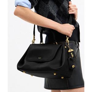 COACH（コーチ） ショルダーバッグ バッグ ブルックリン ショルダー
