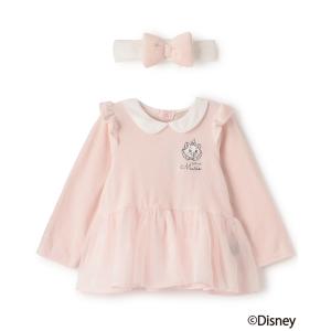 tシャツ 「WEB限定」「Disney/リンク」...の商品画像