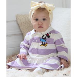 Disney ラガーOPロンパースの買取情報