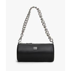 ショルダーバッグ バッグ チェーンショルダーバッグ レディース