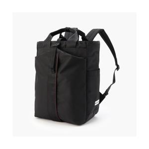 DENHAM × BRIEFING デンハム ブリーフィング コラボ コーデュラ エア 7
