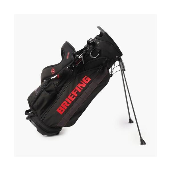 ゴルフ CR-4 #04 メンズ レディース