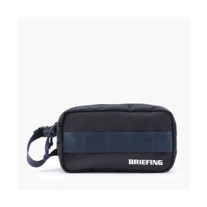BRIEFING 黒 シューズケース　ブリーフィング　ゴルフ BRIEFING GOLF 最大49%☆10/1限定 日本正規品 ブリーフィング