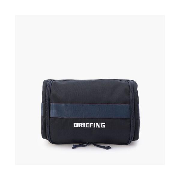 ゴルフ 「BRIEFING GOLF／ブリーフィングゴルフ」SHOES CASE STD メンズ