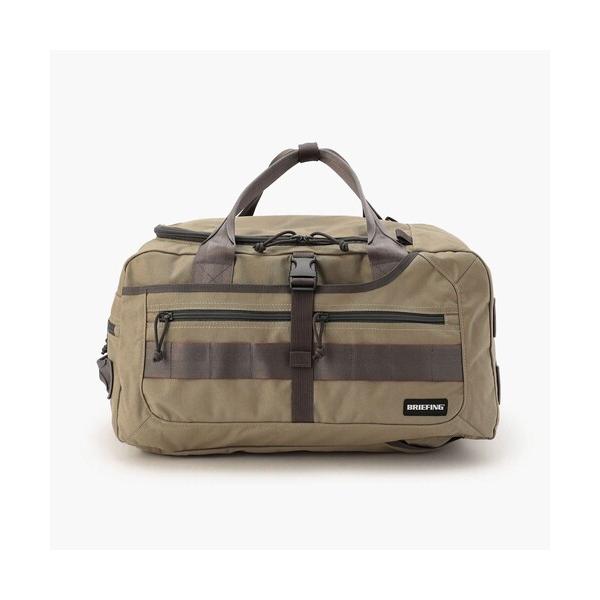 ゴルフ 「BRIEFING GOLF／ブリーフィングゴルフ」 TURF PHANTOM STD メン...