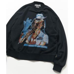 blink-182のおすすめ人気商品一覧 通販 - Yahoo!ショッピング