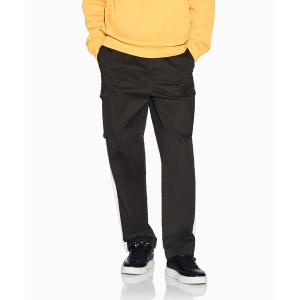 ARMANI EXCHANGE カーゴパンツ 「A|X アルマーニ エクスチェンジ