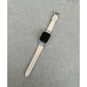 Apple Watch レディース ベルトの買取情報