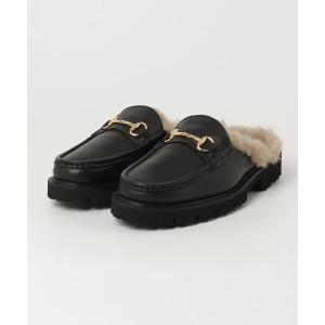 美品CAMINANDOローファー CAMINANDO（カミナンド） ローファー LOAFERS レディース : ZOZOTOWN