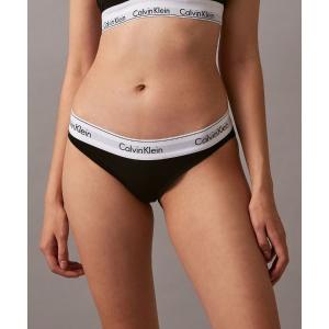 ショーツ CALVIN KLEIN UNDERWEAR/カルバン クライン アンダーウェア/BIKINI