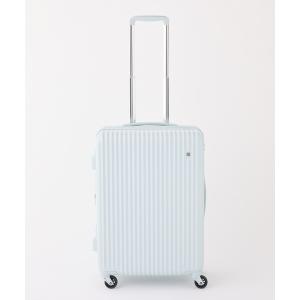 スーツケース NICE CLAUPスーツケース(大) （縦57cm3〜4泊サイズ）｜ZOZOTOWN Yahoo!店