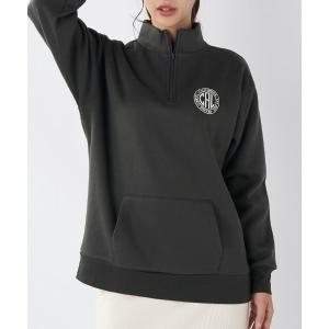 A BATHING APE（アベイシングエイプ） スタジャン BAPE SATIN VARSITY