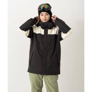 OPスキー・スノボウェアジャケットの買取情報