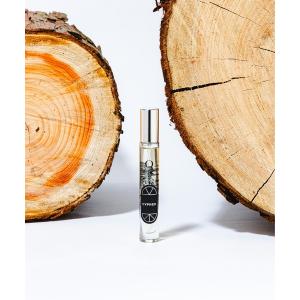 GIVENCHY BEAUTY 香水 イレジスティブル オーデパルファム ネクター