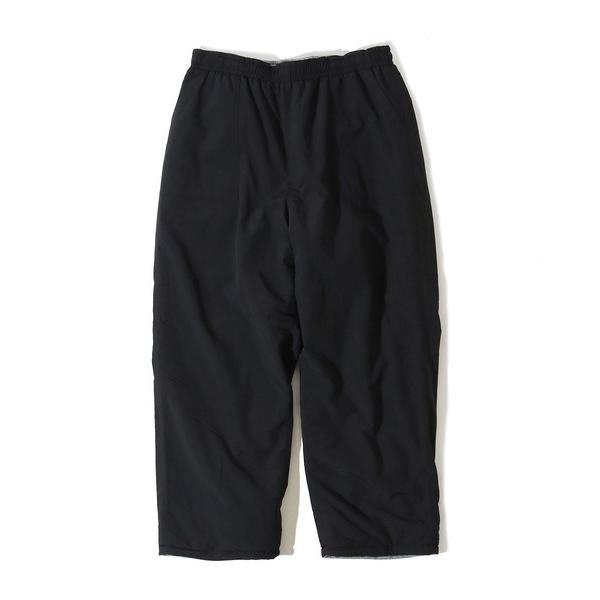 パンツ REVERSIBLE FATIGUE PANT / リバーシブルファティーグパンツ メンズ ...