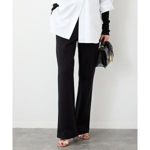 パンツ Director パンツ レディース