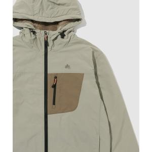 Danton（ダントン） ジャケット 42 グレー メンズ : ZOZOTOWN Yahoo!店