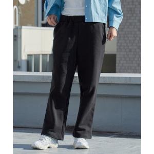 adidas Originals アディダス ジャケット メンズ スーパー スター