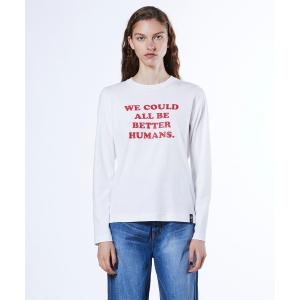 DOUBLE STANDARD CLOTHING（ダブルスタンダードクロージング