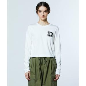 DOUBLE STANDARD CLOTHING（ダブルスタンダードクロージング