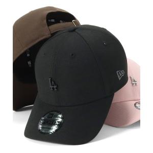 NEW ERA（ニューエラ） キャップ 帽子 ニューエラキャップ 9FORTYA
