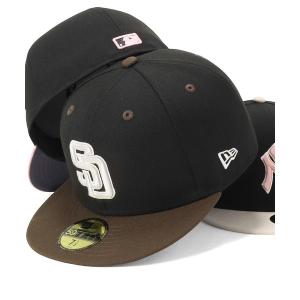 NEW ERA（ニューエラ） 帽子 メンズ レディース キャップ 7 ブルー