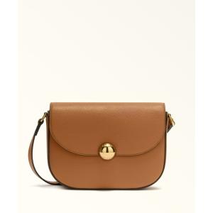 TORY BURCH（トリーバーチ） ショルダーバッグ バッグ キラ