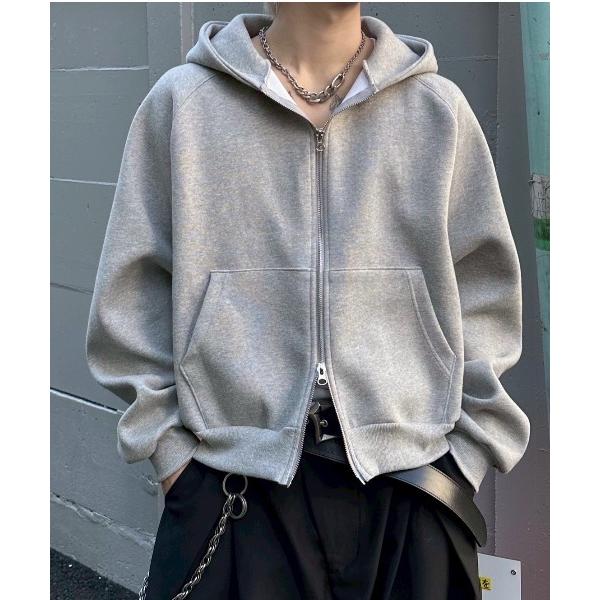 パーカー メンズ レディース