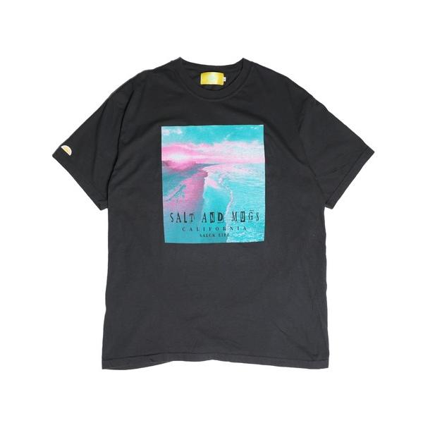 tシャツ Long Beach Tee メンズ レディース