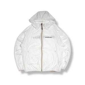 ブルゾン アウター Waterproof compactly Jacket レディース