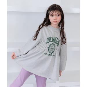 ロングランで着れる♪プルオーバーの買取情報