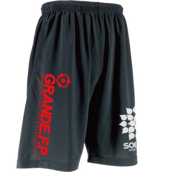 パンツ 「ジュニアサイズ対応」プロトタイプ.ドライメッシュハーフパンツ キッズ 子供服 男の子 女の...