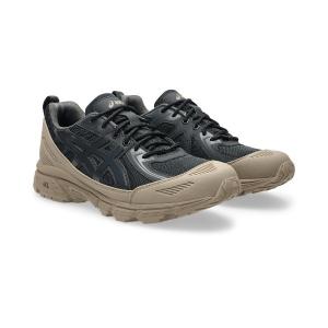 ASICS asics アシックス スニーカー GEL-VENTURE 6 SPS MINK