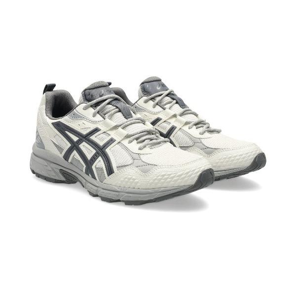 アシックス スニーカー ASICS GEL-NUNOBIKI RGD（アシックス ゲルヌノビキ RG...