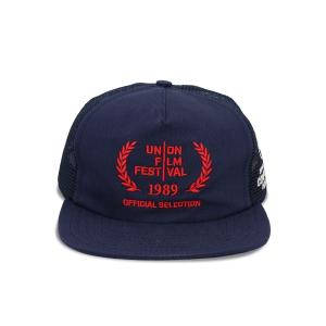 キャップ 帽子 UNION TOKYO  UNION FESTIVUS CAP  ユニオントーキョー メンズ レディース