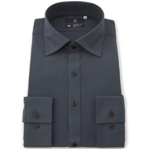 SUIT SELECT 3ピーススーツ AB6 ネイビー メンズ : ZOZOTOWN Yahoo!店