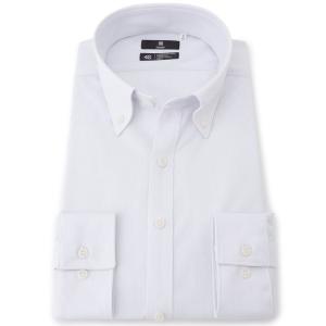 SUIT SELECT フォーマル シャツ メンズ : ZOZOTOWN Yahoo!店 - 通販